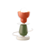 Berimbau Table Lamp - APS