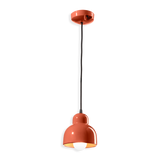 Berimbau Pendant Light - APO