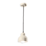 Berimbau Pendant Light - CRM