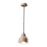 Berimbau Pendant Light - GRS