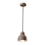 Berimbau Pendant Light - MOK