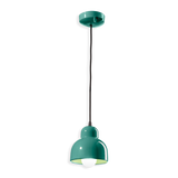 Berimbau Pendant Light - TUR