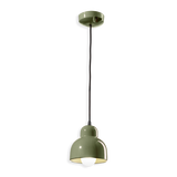 Berimbau Pendant Light - VSA