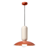 Pau Pendant Light - APC