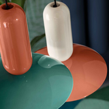 Pau Pendant Light - Lifestyle View 2