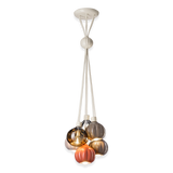 Afoxe 2656 Multilight Suspension