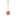 Afoxe 2656 Multilight Suspension
