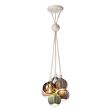 Afoxe 2656 Multilight Suspension