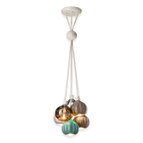 Afoxe 2656 Multilight Suspension