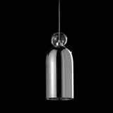 Memoria C2 Pendant - Casa Di Luce