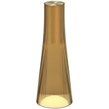 Candel Indoor/Outdoor Portable Table Lamp by Pablo