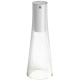 Candel Indoor/Outdoor Portable Table Lamp by Pablo