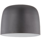 Cayne Ceiling Light By Kuzco