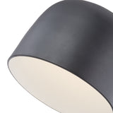 Cayne Ceiling Light By Kuzco