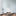Chute Scattered Chandelier By Kuzco, Finish: Black