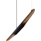 Coltrane Suspension by Delightfull