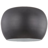 Croft Ceiling Light By Kuzco