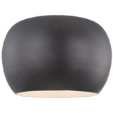 Croft Ceiling Light By Kuzco