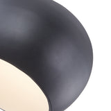 Croft Ceiling Light By Kuzco