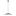 Cruz LED Pendant By Kuzco, Size: 1 Tier, Finish: Black