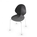 Basil CS/1359 Dining Chair by Calligaris