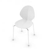 Basil CS/1359 Dining Chair by Calligaris