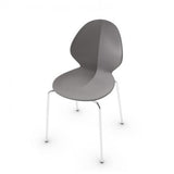 Basil CS/1359 Dining Chair by Calligaris