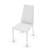 Aida CS1452 Chair