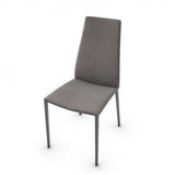 Aida CS1452 Chair