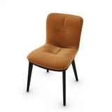 Annie Soft CS1846, Chair Set of 2