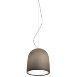 Campanone Pendant Light By Modo Luce