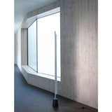 Compendium Floor Structure