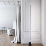 Compendium Floor Structure