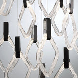 Catania Pendant Light By Lib & Co