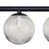 Chandra Linear Light By Renwil - Detailed View