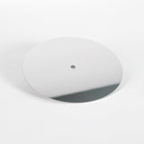 Royyo Desk Lamp - Casa Di Luce