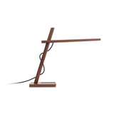 Clamp Mini Light Desk Lamp by Pablo
