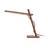 Clamp Mini Light Desk Lamp by Pablo