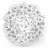 Large Clizia Mama Non Mama Wall/Ceiling LIght by Slamp