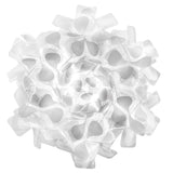 Medium Clizia Mama Non Mama Wall/Ceiling LIght by Slamp