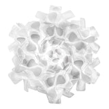 Mini Clizia Mama Non Mama Wall/Ceiling LIght by Slamp