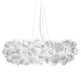 Large Clizia Mama Non Mama Suspension by Slamp