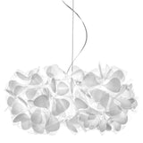 Mediuml Clizia Mama Non Mama Suspension by Slamp