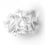 Clizia Mama Non Mama Wall Sconce by Slamp