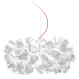 Medium Clizia Mama Non Mama Suspension by Slamp