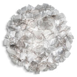 Fume Clizia Large Ceiling/Wall Light by Slamp