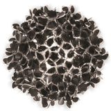 Clizia Mama Non Mama Wall/Ceiling LIght by Slamp