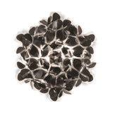 Clizia Mama Non Mama Wall/Ceiling LIght by Slamp