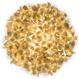 Clizia Mama Non Mama Wall/Ceiling LIght by Slamp