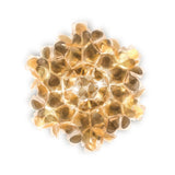 Clizia Mama Non Mama Wall/Ceiling LIght by Slamp